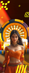 parimatch online india